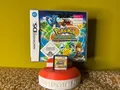 Pokemon Ranger: Finsternis über Alma Nintendo DS/3DS