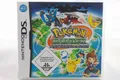 Pokémon Ranger: Finsternis über Almia (Nintendo DS/2DS/3DS) Spiel in OVP