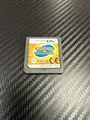 Pokémon Ranger: Finsternis über Almia (Nintendo DS) Nur Das Modul ❗️
