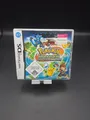 Pokemon Ranger: Finsternis über Almia - Nintendo DS - Top Zustand