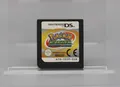 Pokémon Ranger: Finsternis über Almia (Nintendo DS) | NUR MODUL | BLITZVERSAND