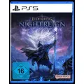 Elden Ring Nightreign 1 PS5-Blu-Ray Disc / Bandai Namco Entertainment Germany / DVD-ROM