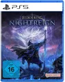 Elden Ring Nightreign (Standard Edition) PS5-Spiel