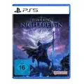 Elden Ring Nightreign (PlayStation 5)