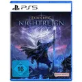 Elden Ring Nightreign PS5 PlayStation 5