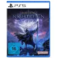 Elden Ring Nightreign (Standard Edition) PS5-Spiel