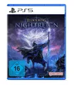 Elden Ring Nightreign (Standard Edition) PS5-Spiel #24993632