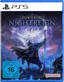 Elden Ring - Nightreign