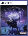 Elden Ring - Nightreign (PS5)