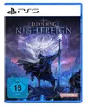 Bandai Namco Entertainment Germany GmbH Elden Ring Nightreign (PlayStation 5)