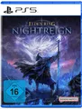 Sony PS5 Playstation 5 Spiel Elden Ring Nightreign NEU NEW 55
