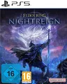 Elden Ring Nightreign (PS5) (NEU) (OVP)