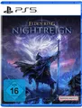 Elden Ring Nightreign PS5 NEU OVP