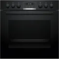 BOSCH HEB517BB3 Einbauherd