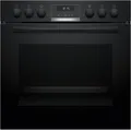 Bosch HEB517BB3
