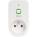 Konyks Priska+ Easy Smart Plug Haus, Büro (PRISKA+ EASY)
