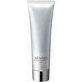 SENSAI CELLULAR PERFORMANCE Mask 100 ml