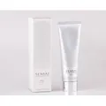 KANEBO - Sensai - Cellular Performance - Mask 100ml