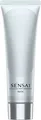 SENSAI Cellular Performance Mask 100 ml Gesichtsmaske
