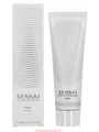 Sensai Cellular Performance Mask