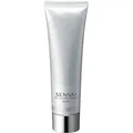 Sensai Cellular Performance Mask
