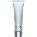 Cellular Performance Mask