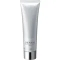 Sensai Cellular Performance Mask 100ml