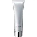 SENSAI Hautpflege Cellular-Performance-Basis-LinieMask 100 ml (649,50 € / 1 l)