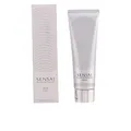 Sensai Cellular Performance Mask 100 Ml, Kanebo