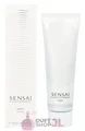 Sensai Cp Mask 100 ml