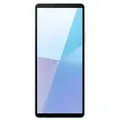 SONY XPERIA 10 VI 6,1'' Smartphone, 5G OLED-Display 128GB, 8GB RAM 48MP Kamera XPERIA 10 VI