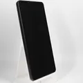 Sony Xperia 10 VI 5G schwarz 128 GB dual sim ziemlich guter Zustand