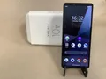 Sony Xperia 10 VI 5G 128 GB Black Smartphone Gebraucht 5#1907238