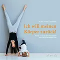 Ich will meinen Körper zurück! von Dr. med. Markus Kling... | Buch | Zustand gut