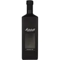 Marshall London Dry Gin 43% Vol. 0,7l