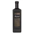 Marshall London Dry Gin | Inspiriert von den legendären Marshall-Verstärkern | Hochwertige Flasche und Spirituose | 43% Vol | 0,7l