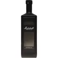 Marshall London Dry Gin 0,7 Liter 43 % Vol.