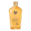 Frei Öl Massageöl für Schwangere · 125 ml · PZN 11358905