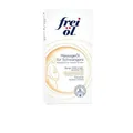 FREI ÖL MassageÖl für Schwangere 125 ml