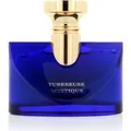 Damenparfüm Bvlgari Splendida Tubereuse Mistique (50 ml) (50 ml)