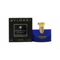 Bvlgari Splendida Tubereuse Mystique Eau de Parfum