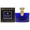 Splendida Tuber Myst Edp Vapo 50ml