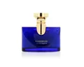 BVLGARI Eau de Parfum Splendida Tubereuse Mystique