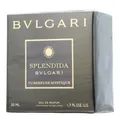 Bvlgari Splendida Tuberose Mystique - Eau de Parfum EDP Spray 50ml