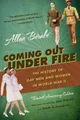 Allan Bérubé Coming Out Under Fire (Taschenbuch) (US IMPORT)