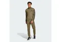 adidas Sportswear Trainingsanzug DAYREADY TRAININGSANZUG (1-tlg)