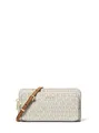 Michael Kors LG Continental XBODY Casual