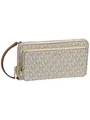 MICHAEL KORS Handtasche Jet Set LG Continental Xbody, Abendtaschen