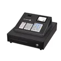 Olympia Kasse K100 Registrierkasse Kassensystem für Restaurant Gastronomie