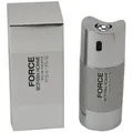 BIOTHERM Eau de Toilette Biotherm Force Homme Eau de Toilette Spray 55 ml
